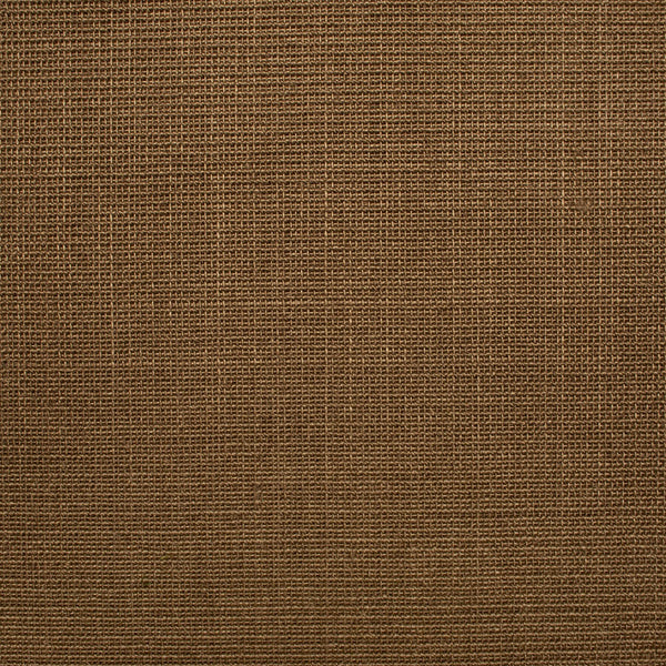 Earth Brown Small Boucle Sisal Carpet