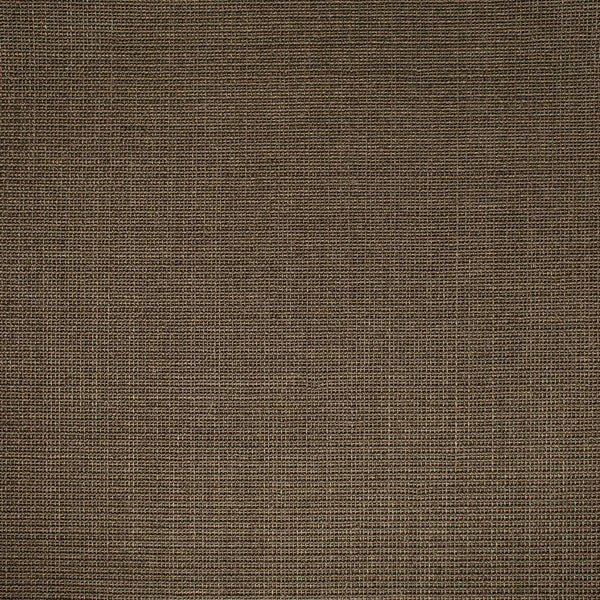 Warm Brown Small Boucle Sisal Carpet