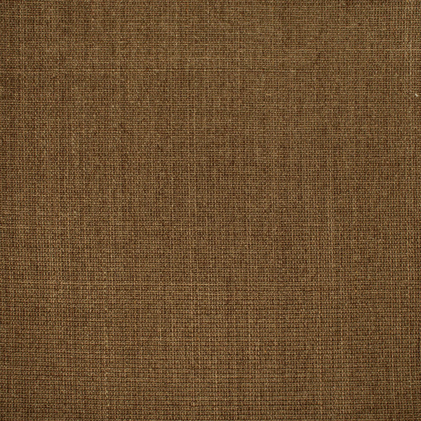 Golden Brown Small Boucle Sisal Carpet