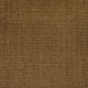Golden Brown Small Boucle Sisal Carpet