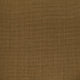 Copper Brown Small Boucle Sisal Carpet