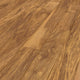 Appalachian Hickory 8155