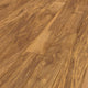 Appalachian Hickory 8155 Vintage Narrow Laminate Flooring