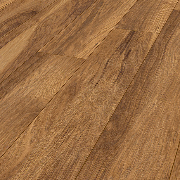 Appalachian Hickory 8155 Vintage Classic Laminate Flooring