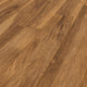 Appalachian Hickory 8155
