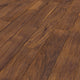Red River Hickory 8156