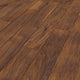 Red River Hickory 8156 Vintage Narrow Laminate Flooring