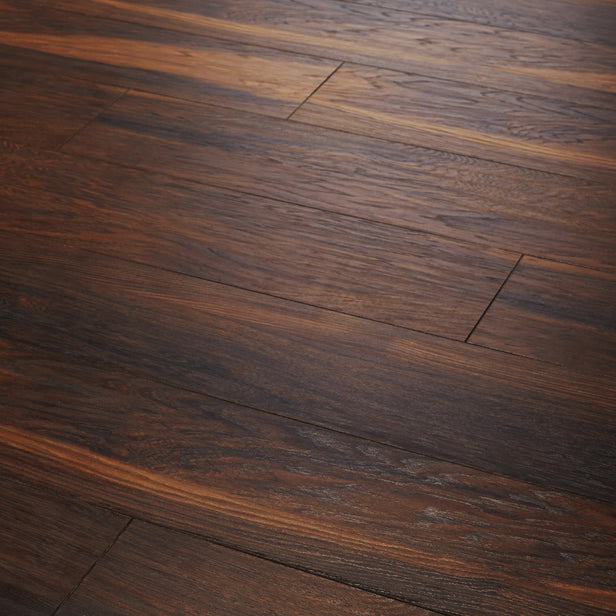 Red River Hickory 8156 Vintage Classic Laminate Flooring
