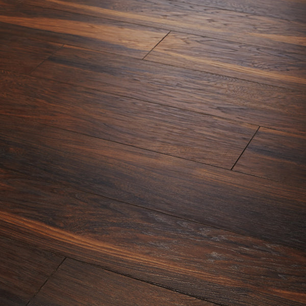 Red River Hickory 8156 Vintage Classic Laminate Flooring