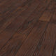 Smokey Mountain Hickory 8157