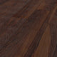 Smokey Mountain Hickory 8157 Vintage Classic Laminate Flooring