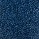 Kapa Carpet