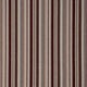 Moods Stripes Carpet