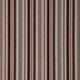 Lilac Moods Stripes Carpet