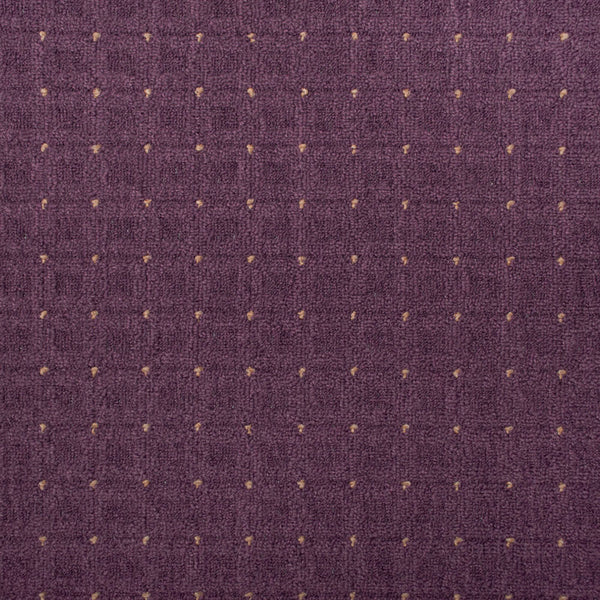 Orchid Franco Carpet