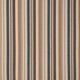 Ocean Moods Stripes Carpet