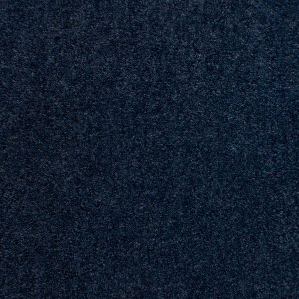 Midnight Blue