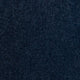 Midnight Blue Country Heathers Carpet