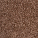Kapa Carpet