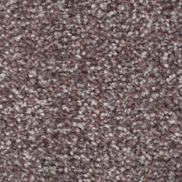 Chocolate Brown