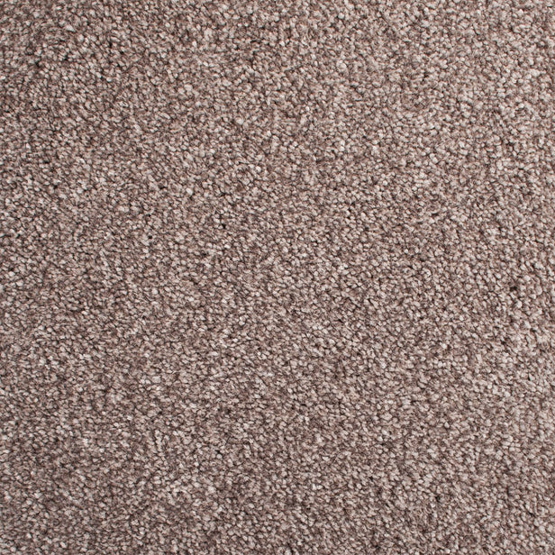 Metal Grey 93 Temptation Carpet