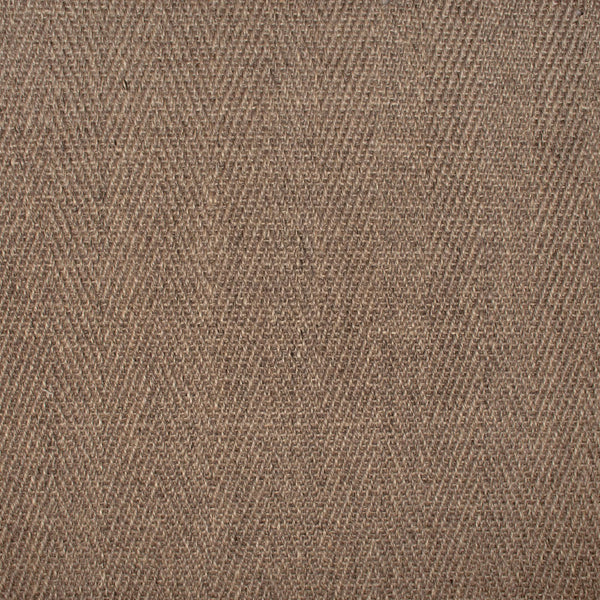 Soft Brown Habanna Sisal Carpet