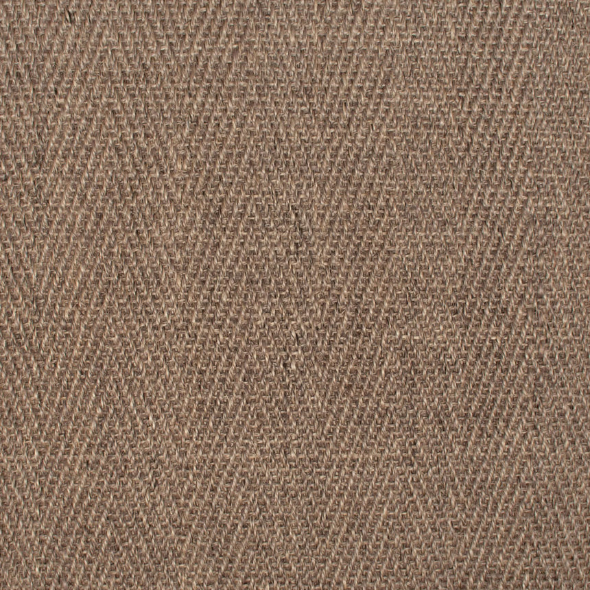 Soft Brown Habanna Sisal Carpet