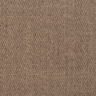 Soft Brown Habanna Sisal Carpet