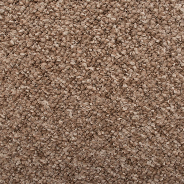 Walnut Rocca Feltbacked Carpet