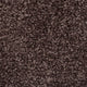 Kapa Carpet