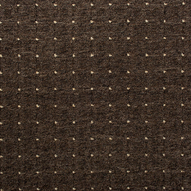 Fondant Franco Carpet