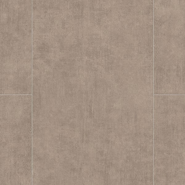 Alfas 583 Ultimate Stone Vinyl Flooring Clearance