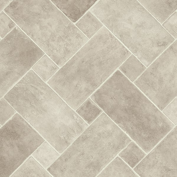 Ultimate Stone Vinyl Flooring Stone Tile Style Vinyl Buy Ultimate