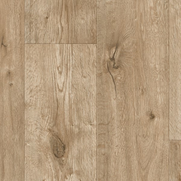 Annapurna 536 Texmark Wood Vinyl Flooring