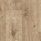 Annapurna 536 Texmark Wood Vinyl Flooring