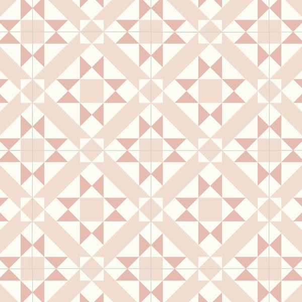 Aveiro 513 Candy Vinyl Flooring