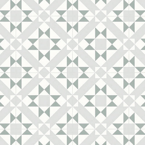 Aveiro 523 Candy Vinyl Flooring