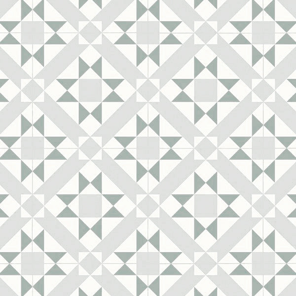 Aveiro 523 Candy Vinyl Flooring