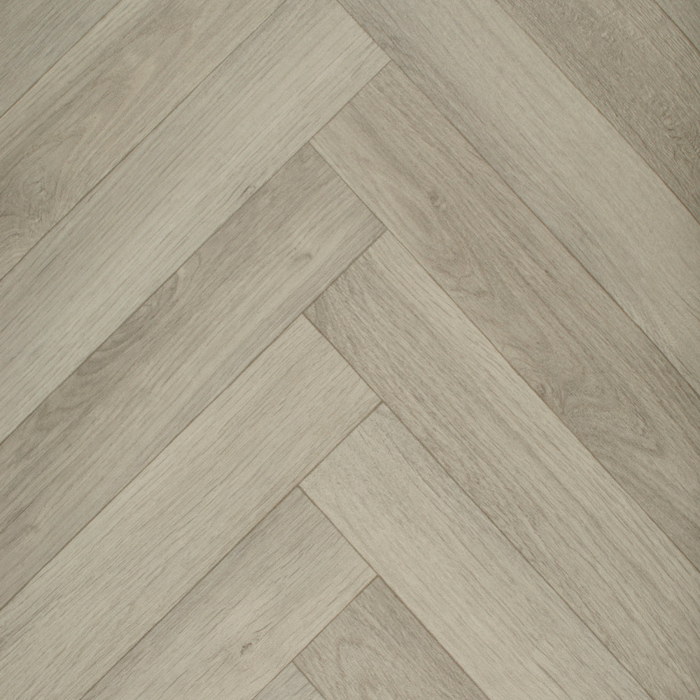 Vintage Herringbone Wood Vinyl Flooring Buy Wood Effect Lino Online