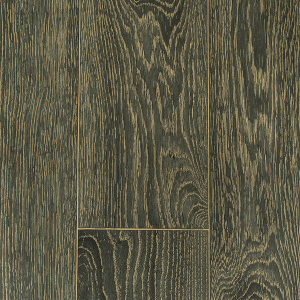 Allure T89 Verona Wood Vinyl Flooring