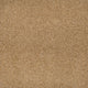 Almond 34 Stainaway Harvest Heathers Deluxe Carpet