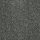 Nebula Saxony Carpet