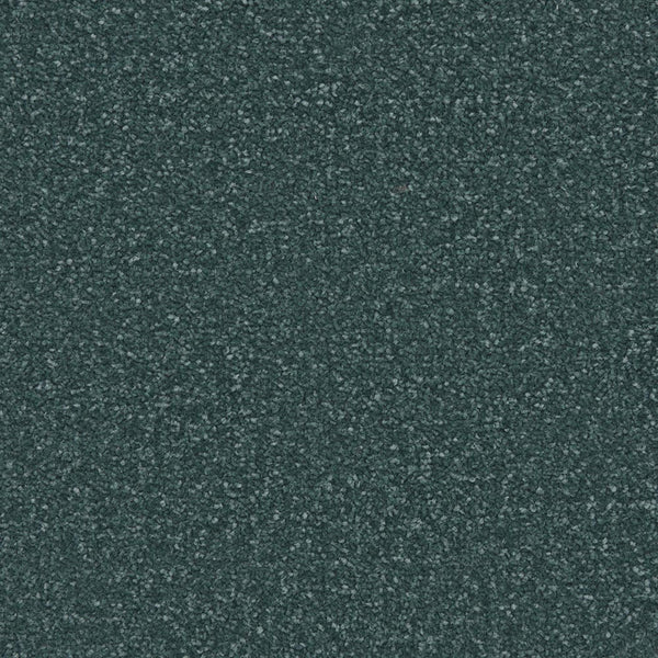 Marine Jade Apollo Plus Carpet