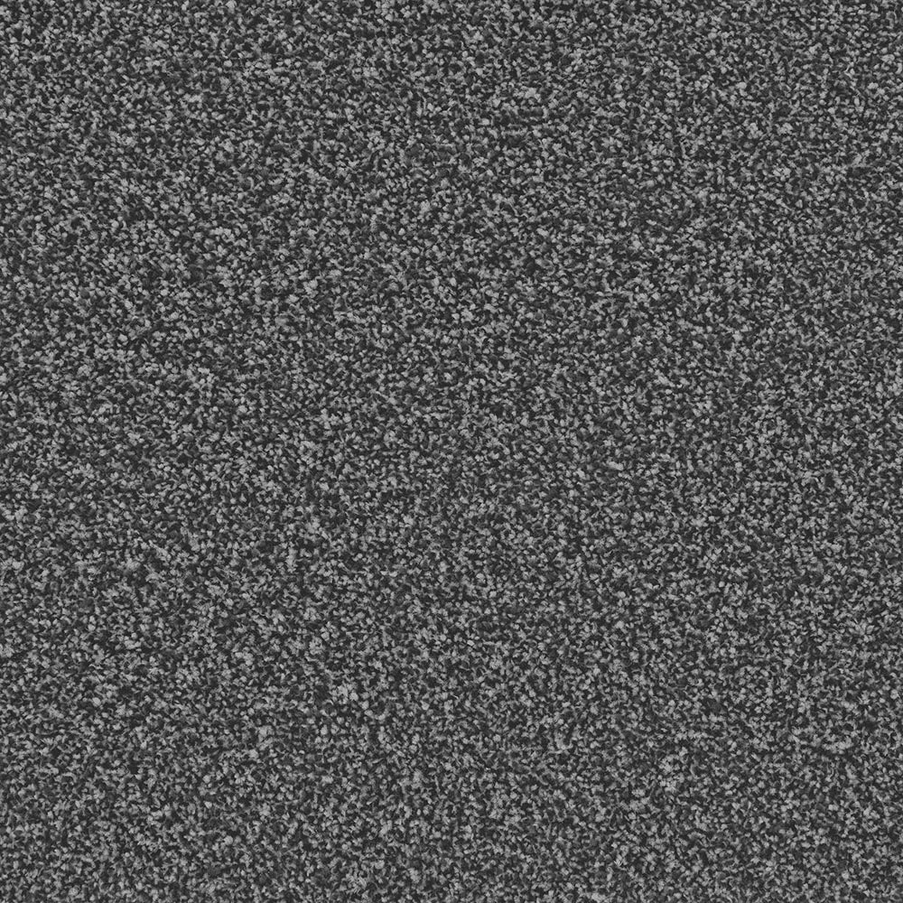 Apollo Plus Carpet | Buy Apollo Plus Carpets Online | Online Carpets