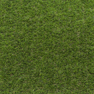 Apple Valley 40mm Artificial Grass