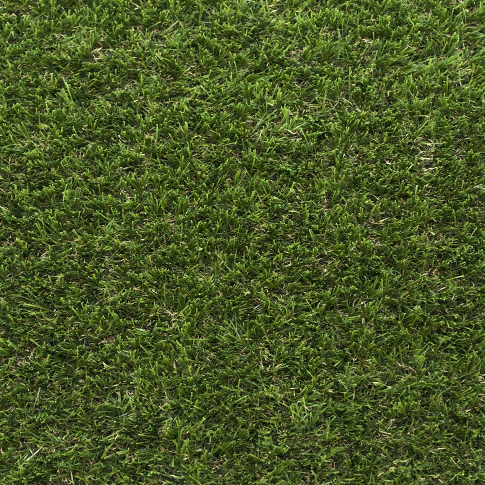 Apple Valley 40mm Artificial Grass Buy Artificial Grass Online