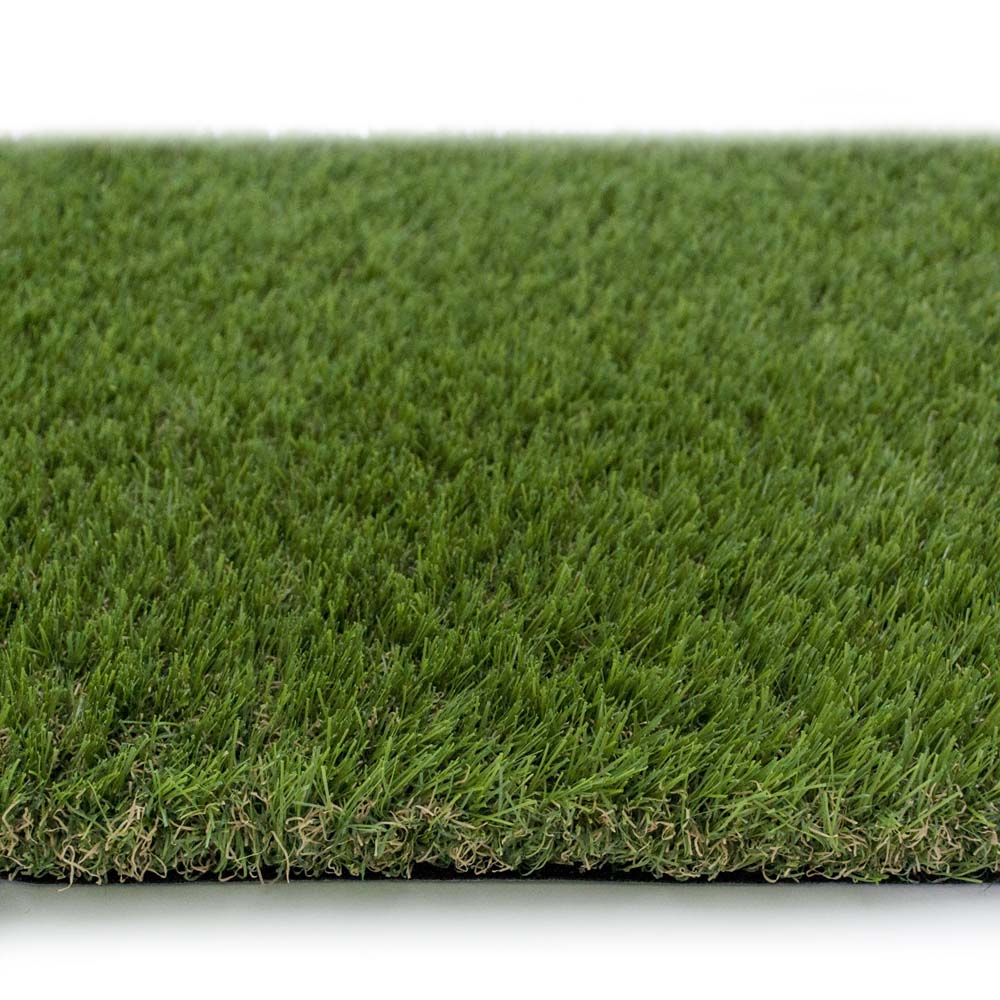 Apple Valley 40mm Artificial Grass Buy Artificial Grass Online
