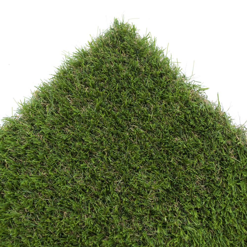 Apple Valley 40mm Artificial Grass Buy Artificial Grass Online