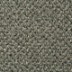 Aron 92 Stainaway Tweed Carpet