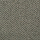 Stainaway Tweed Carpet